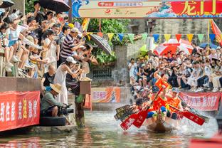 赵宇豪：我们踢中超的来踢中甲也不好踢，希望为云南打出个名片